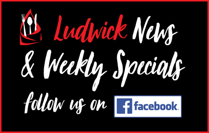 ludwick catering winnipeg facebook